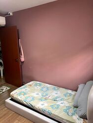 Blk 693A Admiralty Grove (Woodlands), HDB 4 Rooms #584400561